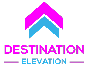 Destination Elevation